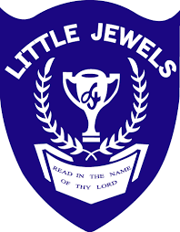 LJS